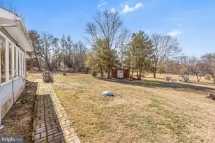 536 Washington Crossing Rd, Newtown, PA 18940 - Photo 11