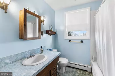 536 Washington Crossing Road, Newtown, PA 18940 - Photo 43