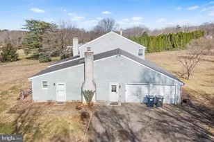 536 Washington Crossing Rd, Newtown, PA 18940 - Photo 15