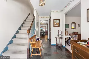 536 Washington Crossing Rd, Newtown, PA 18940 - Photo 19