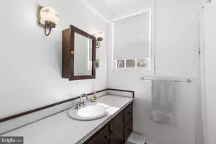 536 Washington Crossing Rd, Newtown, PA 18940 - Photo 47