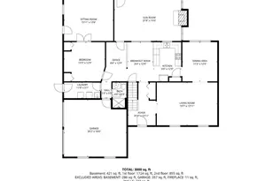 536 Washington Crossing Rd, Newtown, PA 18940 - Photo 53