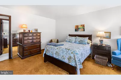 536 Washington Crossing Road, Newtown, PA 18940 - Photo 45