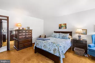 536 Washington Crossing Rd, Newtown, PA 18940 - Photo 45