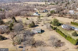 536 Washington Crossing Rd, Newtown, PA 18940 - Photo 5