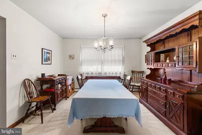 536 Washington Crossing Road, Newtown, PA 18940 - Photo 23