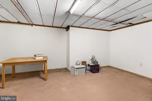 536 Washington Crossing Rd, Newtown, PA 18940 - Photo 41