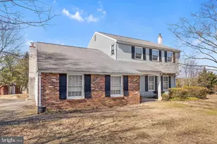 536 Washington Crossing Rd, Newtown, PA 18940 - Photo 17