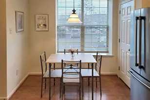 1803 Mulberry Ct, Perkasie, PA 18944 - Photo 3