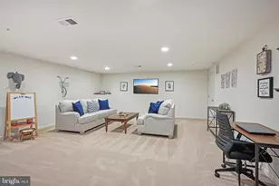 1803 Mulberry Ct, Perkasie, PA 18944 - Photo 11