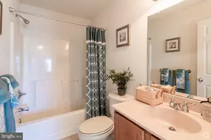 1803 Mulberry Ct, Perkasie, PA 18944 - Photo 9