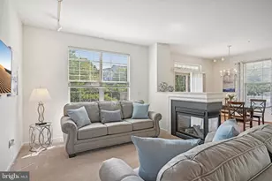 1803 Mulberry Ct, Perkasie, PA 18944 - Photo 5