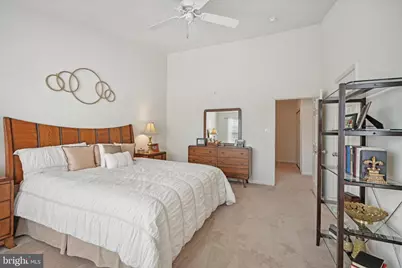 1401 Blackberry Court, Perkasie, PA 18944 - Photo 7