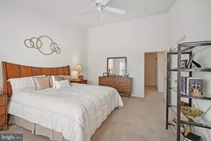 1803 Mulberry Ct, Perkasie, PA 18944 - Photo 7