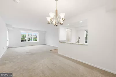 301 Society Place, Newtown, PA 18940 - Photo 9