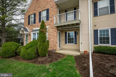 301 Society Place, Newtown, PA 18940 - Photo 17