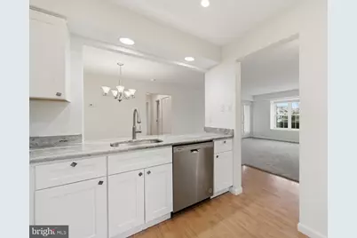 301 Society Place, Newtown, PA 18940 - Photo 5