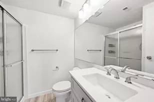 301 Society Pl, Newtown, PA 18940 - Photo 15