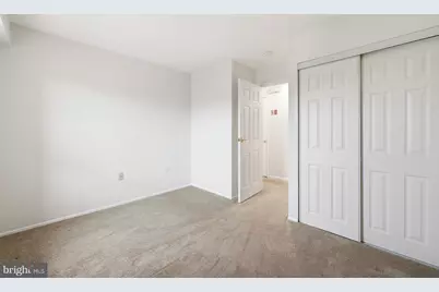 301 Society Place, Newtown, PA 18940 - Photo 11