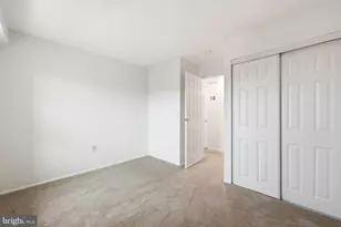 301 Society Pl, Newtown, PA 18940 - Photo 11