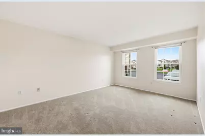 301 Society Place, Newtown, PA 18940 - Photo 13