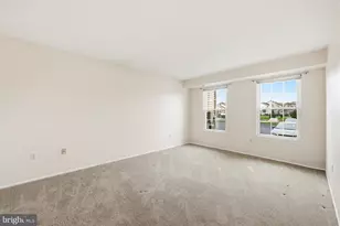 301 Society Pl, Newtown, PA 18940 - Photo 13