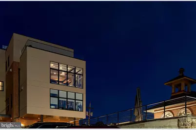 50 N Main Street #303, Doylestown, PA 18901 - Photo 27