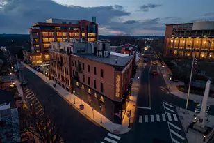 50 N Main St, Doylestown, PA 18901 - Photo 1