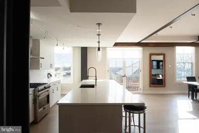 50 N Main Street #303, Doylestown, PA 18901 - Photo 13