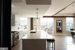 50 N Main St, Doylestown, PA 18901 - Photo 13