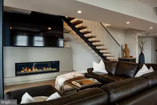 50 N Main St, Doylestown, PA 18901 - Photo 9