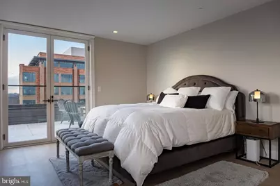 50 N Main Street #303, Doylestown, PA 18901 - Photo 19