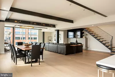 50 N Main Street #303, Doylestown, PA 18901 - Photo 5