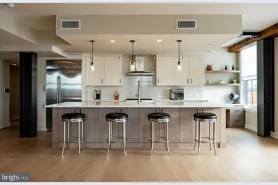 50 N Main Street #303, Doylestown, PA 18901 - Photo 11