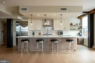 50 N Main St, Doylestown, PA 18901 - Photo 11