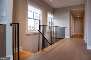 50 N Main St, Doylestown, PA 18901 - Photo 17