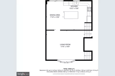 1240 Almshouse Road, Jamison, PA 18929 - Photo 47