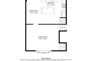 1240 Almshouse Rd, Jamison, PA 18929 - Photo 47