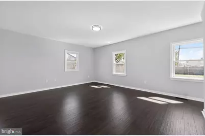 916 Stephen Avenue, Croydon, PA 19021 - Photo 15