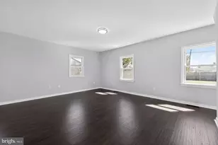 916 Stephen Ave, Croydon, PA 19021 - Photo 15