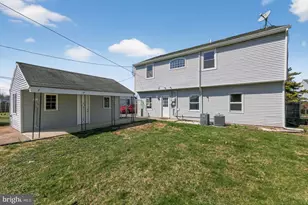 916 Stephen Ave, Croydon, PA 19021 - Photo 29