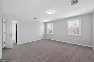 916 Stephen Ave, Croydon, PA 19021 - Photo 19