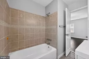 916 Stephen Ave, Croydon, PA 19021 - Photo 25