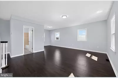 916 Stephen Avenue, Croydon, PA 19021 - Photo 7