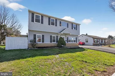 916 Stephen Avenue, Croydon, PA 19021 - Photo 33