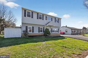 916 Stephen Ave, Croydon, PA 19021 - Photo 33