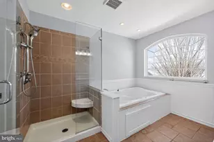916 Stephen Ave, Croydon, PA 19021 - Photo 23
