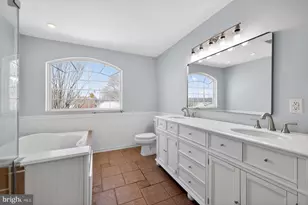 916 Stephen Ave, Croydon, PA 19021 - Photo 21