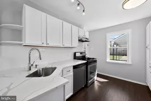 916 Stephen Ave, Croydon, PA 19021 - Photo 9