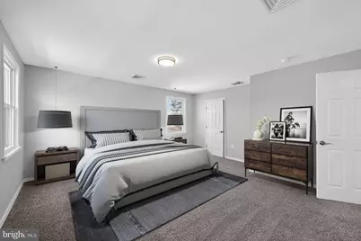 916 Stephen Avenue, Croydon, PA 19021 - Photo 17